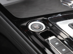 2019款 1.5T CVT 24小时在线旗舰型