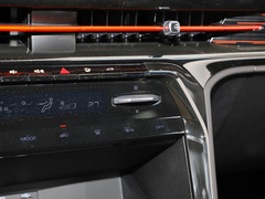 2019款 1.5T CVT 24小时在线旗舰型