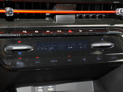 2019款 1.5T CVT 24小时在线旗舰型