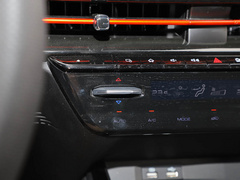 2019款 1.5T CVT 24小时在线旗舰型
