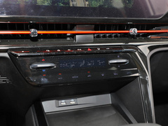 2019款 1.5T CVT 24小时在线旗舰型