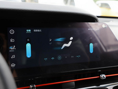 2019款 1.5T CVT 24小时在线旗舰型