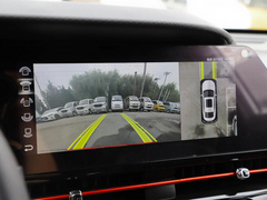 2019款 1.5T CVT 24小时在线旗舰型