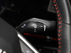 2019款 1.5T CVT 24小时在线旗舰型