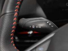 2019款 1.5T CVT 24小时在线旗舰型