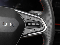2019款 1.5T CVT 24小时在线旗舰型