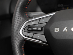2019款 1.5T CVT 24小时在线旗舰型
