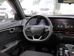 2019款 1.5T CVT 24小时在线旗舰型