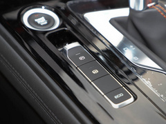 2019款 1.5T CVT 24小时在线旗舰型