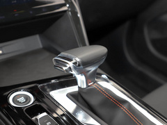2019款 1.5T CVT 24小时在线旗舰型