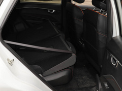 2019款 1.5T CVT 24小时在线旗舰型