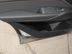 2019款 1.5T CVT 24小时在线旗舰型