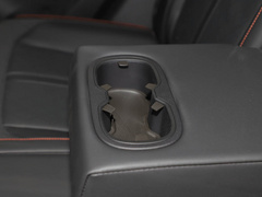 2019款 1.5T CVT 24小时在线旗舰型