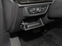 2019款 1.5T CVT 24小时在线旗舰型
