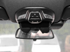 2019款 1.5T CVT 24小时在线旗舰型