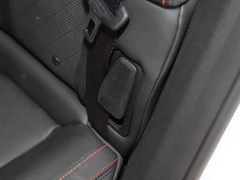 2019款 1.5T CVT 24小时在线旗舰型