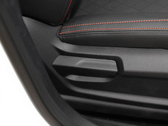 2019款 1.5T CVT 24小时在线旗舰型
