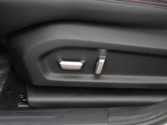 2019款 1.5T CVT 24小时在线旗舰型