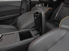 2019款 1.5T CVT 24小时在线旗舰型
