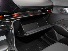 2019款 1.5T CVT 24小时在线旗舰型