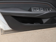 2019款 1.5T CVT 24小时在线旗舰型