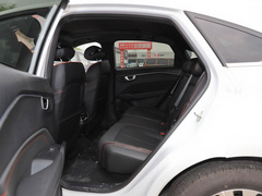 2019款 1.5T CVT 24小时在线旗舰型