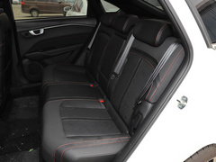 2019款 1.5T CVT 24小时在线旗舰型
