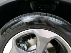 2019款 1.5T CVT 24小时在线尊贵型 6座