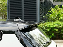 2019款 1.5T CVT 24小时在线尊贵型 6座
