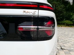2019款 1.5T CVT 24小时在线尊贵型 6座