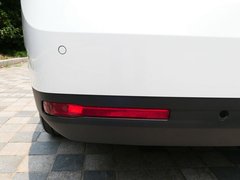 2019款 1.5T CVT 24小时在线尊贵型 6座
