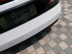 2019款 1.5T CVT 24小时在线尊贵型 6座