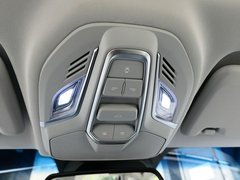 2019款 1.5T CVT 24小时在线尊贵型 6座