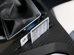 2019款 1.5T CVT 24小时在线尊贵型 6座