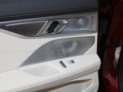2019款 840i xDrive 四门轿跑车 M运动套装