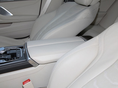 2019款 840i xDrive 四门轿跑车 M运动套装