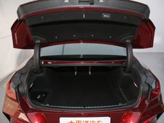2019款 840i xDrive 四门轿跑车 M运动套装