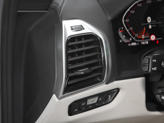 2019款 840i 敞篷轿跑车 M运动套装
