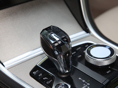 2019款 840i 敞篷轿跑车 M运动套装