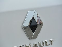 2019款  e趣型