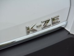 2019款  e趣型
