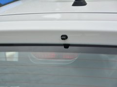 2019款  e趣型