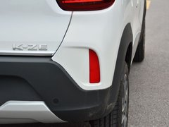2019款  e趣型