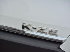 2019款  e趣型