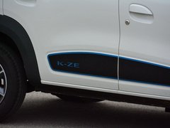 2019款  e趣型