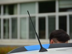 2019款  e趣型