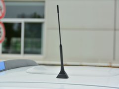 2019款  e趣型