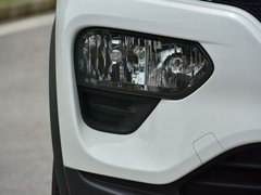 2019款  e趣型