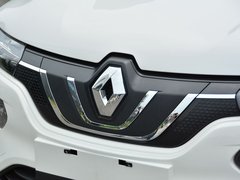 2019款  e趣型