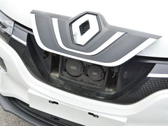 2019款  e趣型